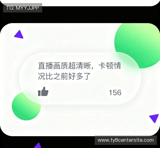 用户评价精选集